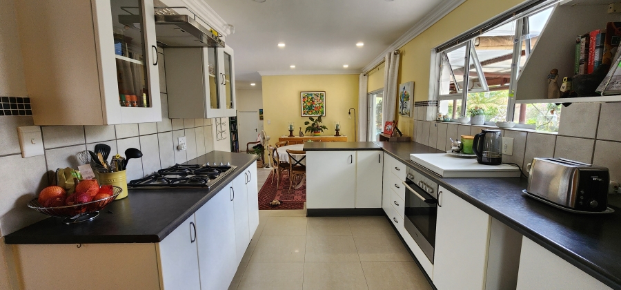 3 Bedroom Property for Sale in Swellendam Western Cape